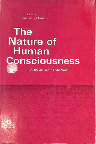 The nature human - the,