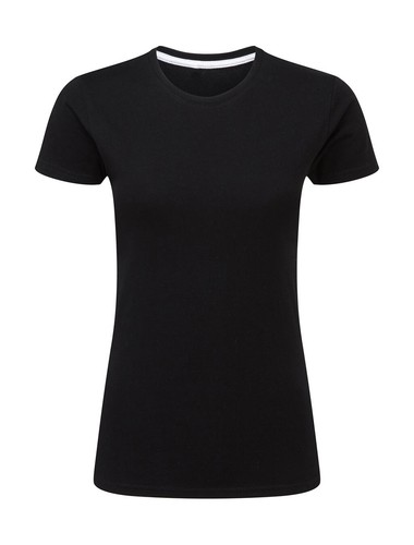 Damen shirt single - t-shirt,