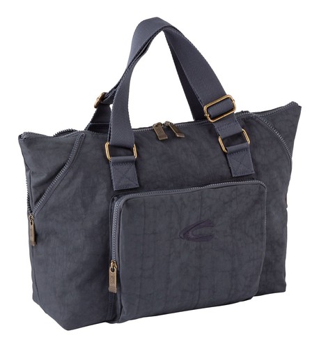 Camel active journey zip - camel,