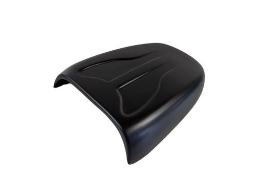 Bodystyle sitzkeil passend - sitzkeil,