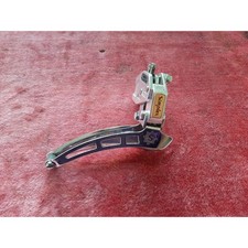 Schaltwerk vorne SIMPLEX SUPER