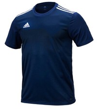 adidas Herren Campeon 19