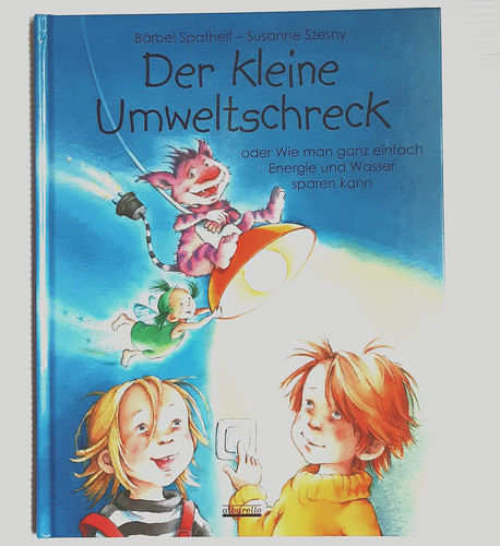 Bärbel spathelf susanne - bärbel,