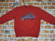 *BEST COMPANY VINTAGE