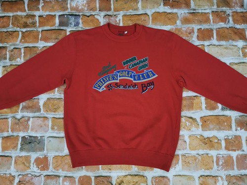 Best company vintage - company,