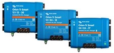 Victron Orion Tr Smart