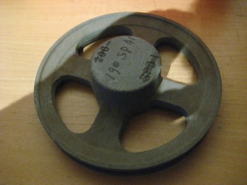 190 spa - 190,