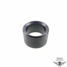 Distanzring Hülse Kurbelwelle für Yamaha Aerox MBK Nitro Minarelli Motor