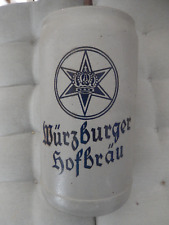 Würzburger Hofbräu
