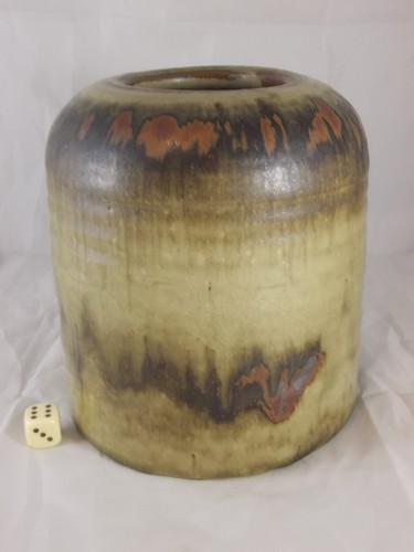 Studiokeramik vase mobach - studiokeramik,