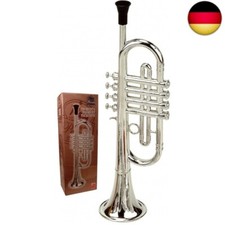 REIG Trompete Parade