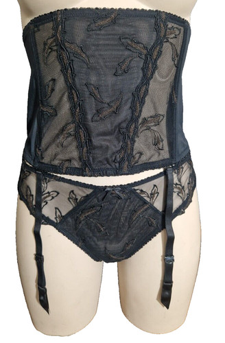 Felina conturelle waspie - felina,