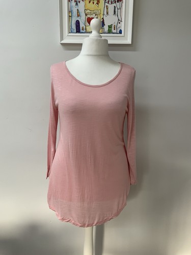 Evans rosa damen tunika 18 - rosa,