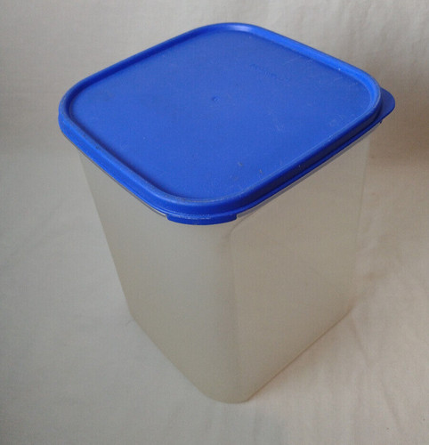 Tupperware 1622 5 litre - tupperware,