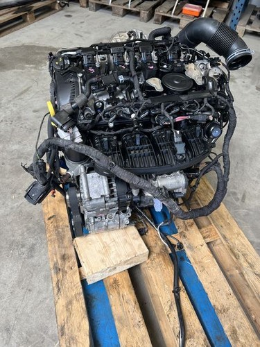 Polo gti tfsi motor - vw,