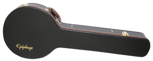Robuster epiphone banjo - epiphone,