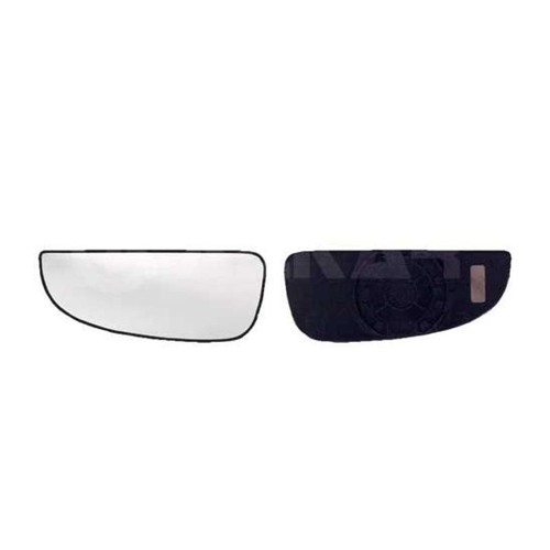 Alkar 6411922 spiegelglas - alkar,