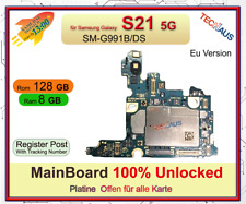 Original Hauptplatine Platine