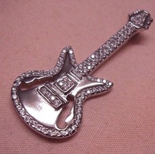 Solid 925 Sterlingsilber