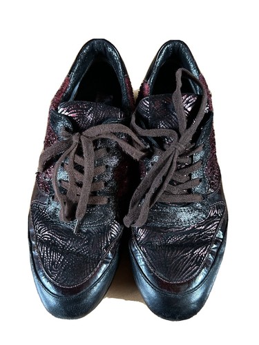 Mjus sneaker - mjus, 40
