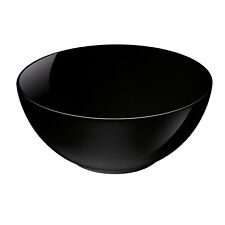 Müslischale Luminarc