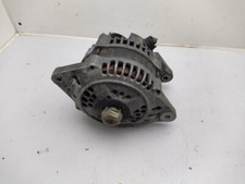 Lichtmaschine Generator Subaru