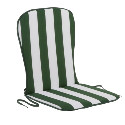 Stuhlauflage kissen auflage - stuhlauflage,