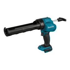 Makita DCG180Z