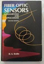 BUCH GLASFASER SENSOREN