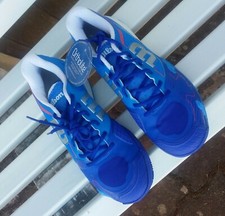 Wilson Rush Pro 2.0 Clay Court