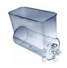 Behälter Tank 10L CAB FABY