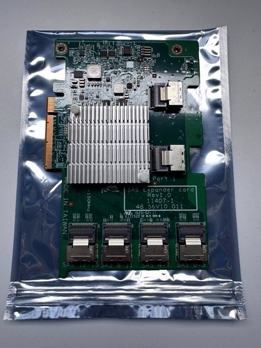 Lenovo 03x3834 lsi 6gbps - lenovo,