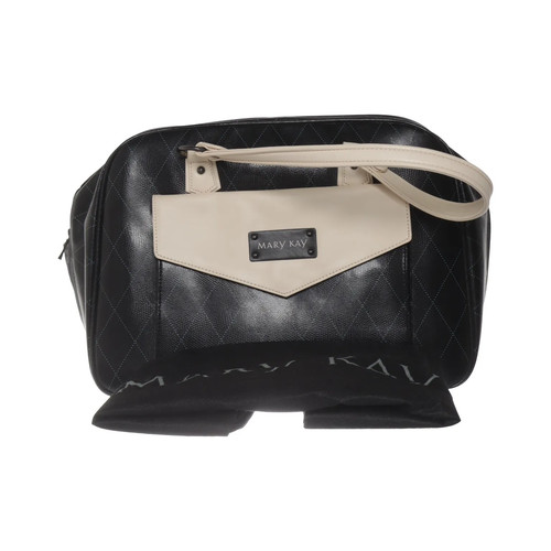 Mary kay handtasche damen - handtasche,,