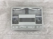 Polo 9n3 innenraumleuchte - polo,