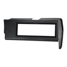 Radioblende FIAT (Panda), Seat