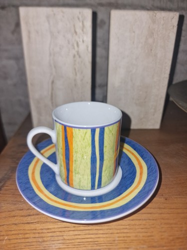 Flirt kaffeetasse mit - kaffeetasse,