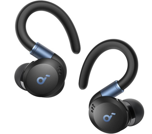 Soundcore anker x20 - by, sport