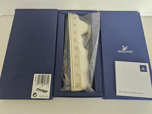 Swarovski scs 2005 - 2005, "harmony"