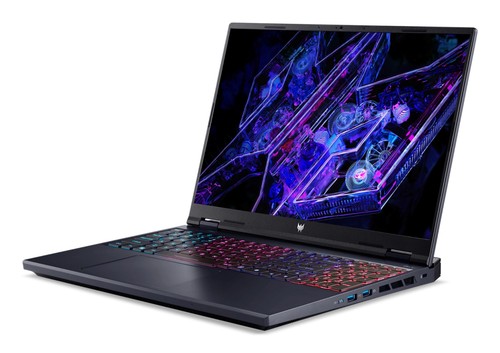 Acer predator helios - acer,