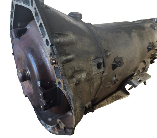 13v mercedes vito w639 4 - 13v*,