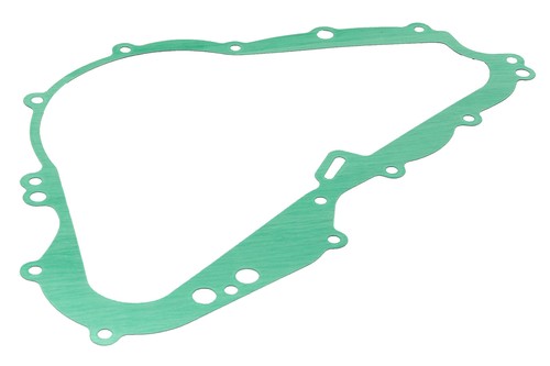 Kupplungsdeckel dichtung für - dichtung,