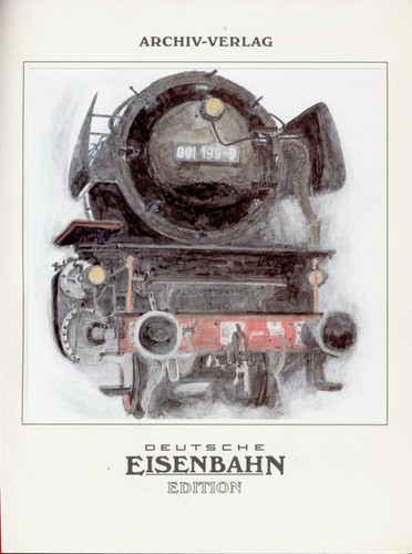 Archiv verlag deutsche - :,