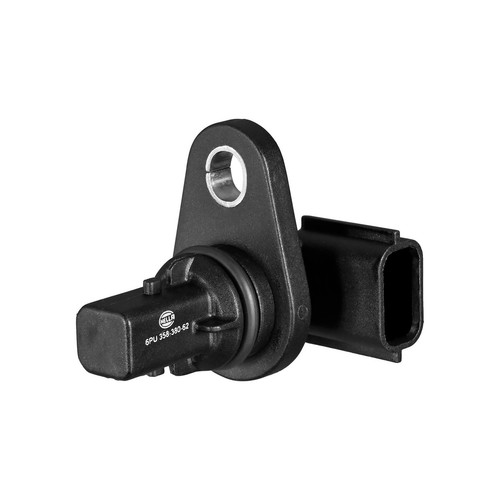 Sensor nockenwellenposition - sensor,