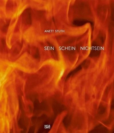 Anett stuth sein schein - anett,