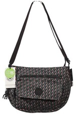 Kipling handtasche damen - kipling,