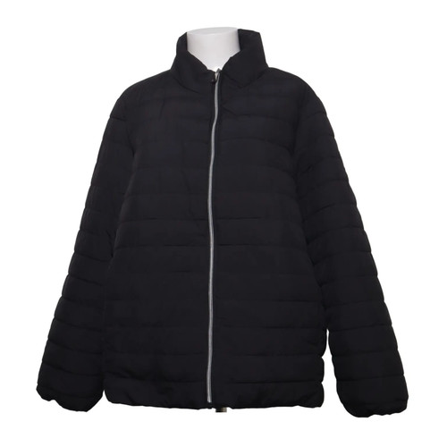 Cecil jacke damen größe - cecil,, jacke,