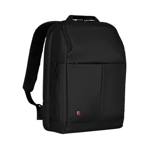 Wenger laptop rucksack reload - laptop-rucksack,