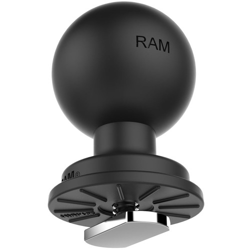 Ram track ball basis mit - track-ball™,