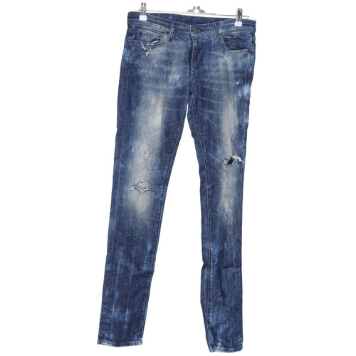Denim supply ralph lauren - supply,