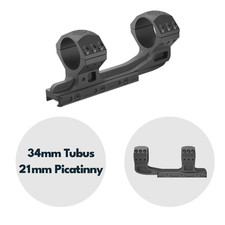 Vector Optics XASR-3014 X-Accu